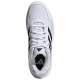 Adidas CourtJam Control 3